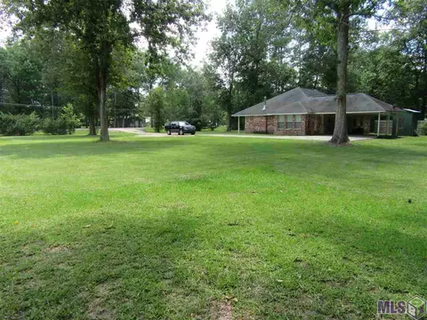 34514 Weiss Rd, Walker, LA 70785 photo 10