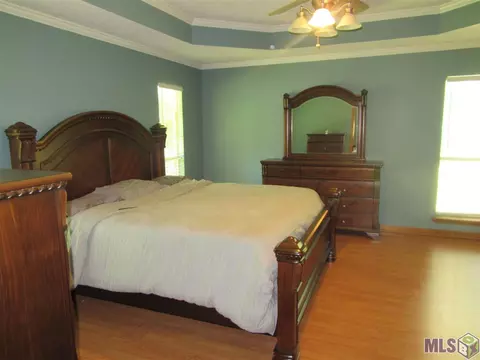 34514 Weiss Rd, Walker, LA 70785 photo 22