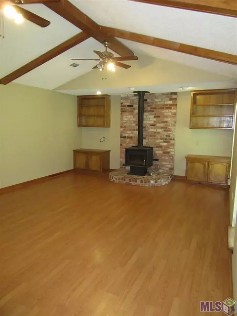 34514 Weiss Rd, Walker, LA 70785 photo 17