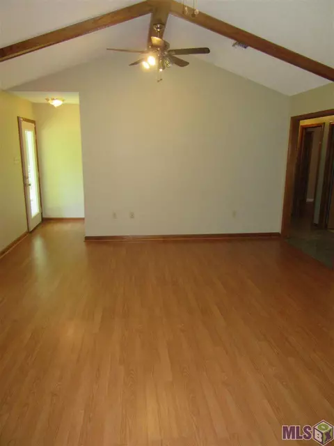 34514 Weiss Rd, Walker, LA 70785 photo 19