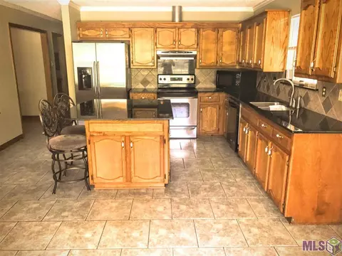 34514 Weiss Rd, Walker, LA 70785 photo 14