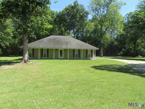 34514 Weiss Rd, Walker, LA 70785 photo 1
