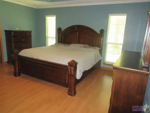 34514 Weiss Rd, Walker, LA 70785 photo 21