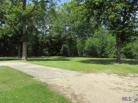 34514 Weiss Rd, Walker, LA 70785 photo 12