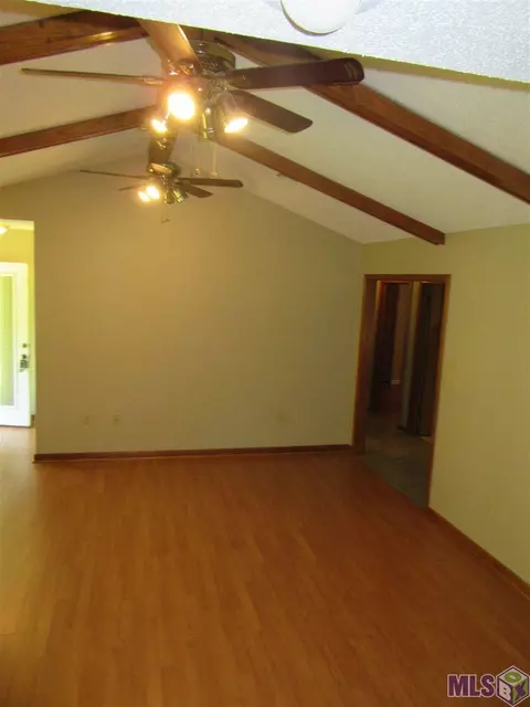 34514 Weiss Rd, Walker, LA 70785 photo 20