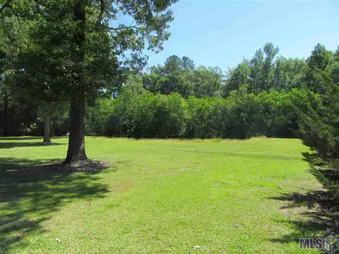 34514 Weiss Rd, Walker, LA 70785 photo 8