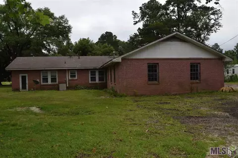 7517 Comite Dr, Baker, LA 70714 photo 15
