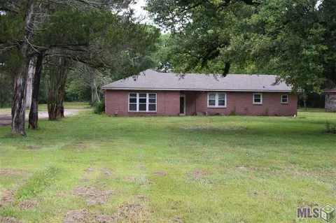 7517 Comite Dr, Baker, LA 70714 photo 1