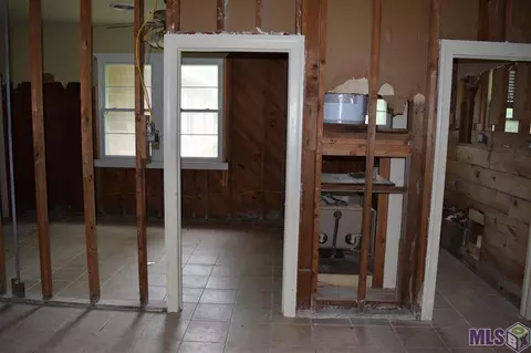 7517 Comite Dr, Baker, LA 70714 photo 10