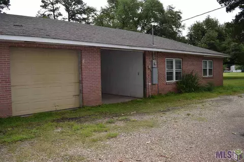7517 Comite Dr, Baker, LA 70714 photo 18