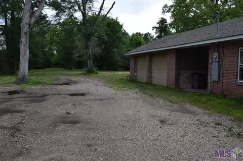 7517 Comite Dr, Baker, LA 70714 photo 17