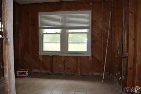 7517 Comite Dr, Baker, LA 70714 photo 11