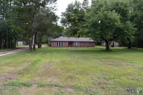 7517 Comite Dr, Baker, LA 70714 photo 16
