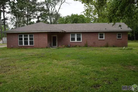 7517 Comite Dr, Baker, LA 70714 photo 2