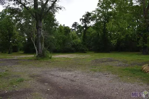 7517 Comite Dr, Baker, LA 70714 photo 3