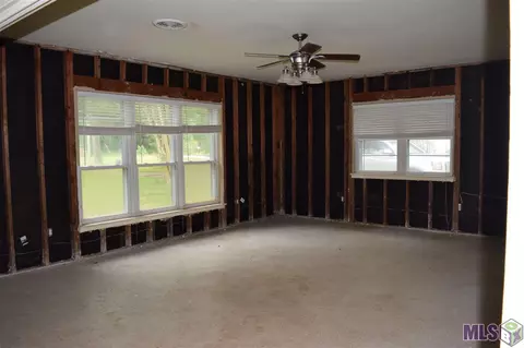 7517 Comite Dr, Baker, LA 70714 photo 6