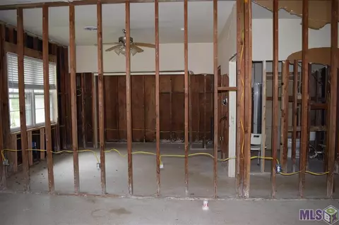 7517 Comite Dr, Baker, LA 70714 photo 7