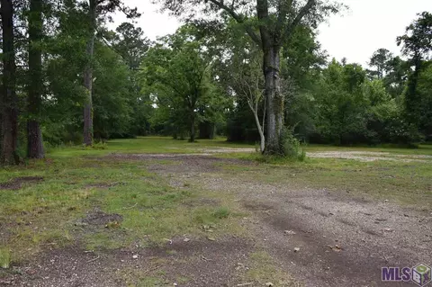 7517 Comite Dr, Baker, LA 70714 photo 4