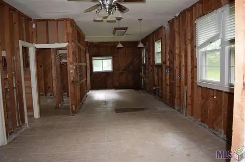 7517 Comite Dr, Baker, LA 70714 photo 9
