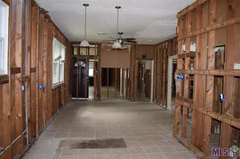 7517 Comite Dr, Baker, LA 70714 photo 13