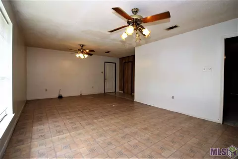 1004 Sinbad St, Baker, LA 70714 photo 7