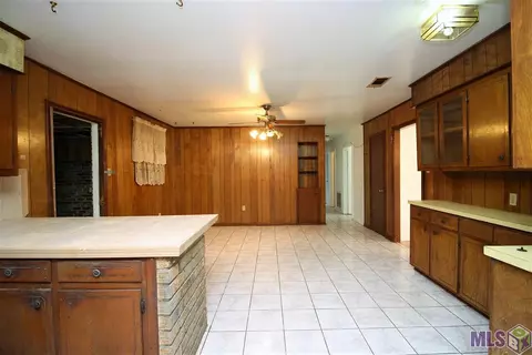 1004 Sinbad St, Baker, LA 70714 photo 5