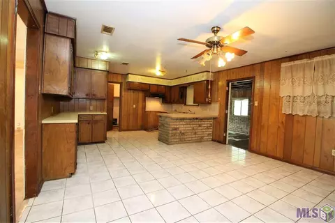 1004 Sinbad St, Baker, LA 70714 photo 4