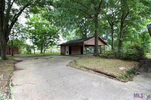 1004 Sinbad St, Baker, LA 70714 photo 3