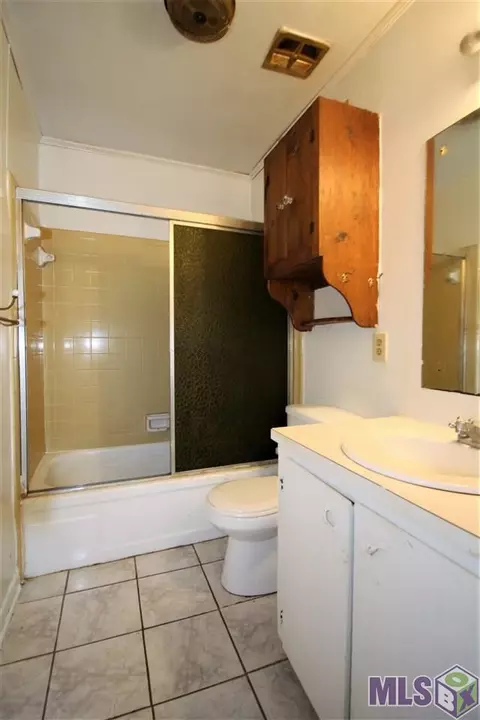 1004 Sinbad St, Baker, LA 70714 photo 12