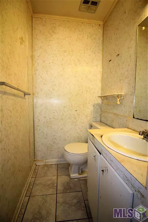 1004 Sinbad St, Baker, LA 70714 photo 13