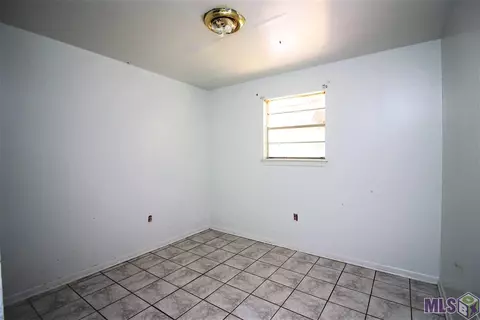1004 Sinbad St, Baker, LA 70714 photo 10