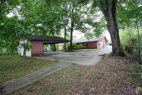 1004 Sinbad St, Baker, LA 70714 photo 2