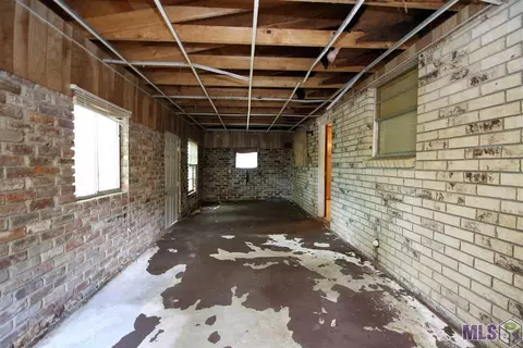 1004 Sinbad St, Baker, LA 70714 photo 14