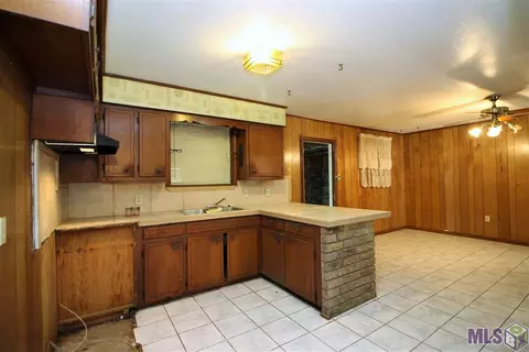 1004 Sinbad St, Baker, LA 70714 photo 6