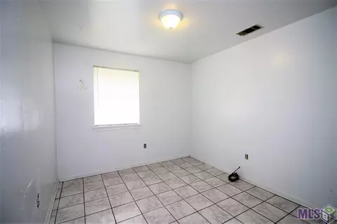 1004 Sinbad St, Baker, LA 70714 photo 11