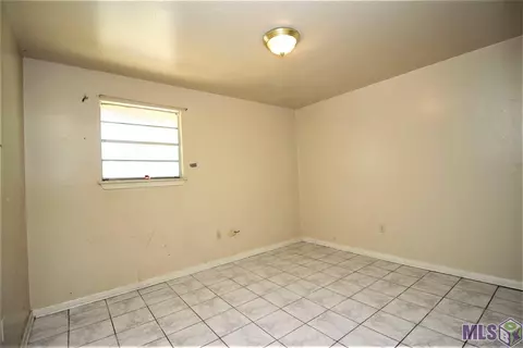 1004 Sinbad St, Baker, LA 70714 photo 9