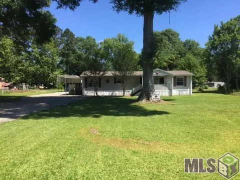 14935 Taurus Ave, Pride, LA 70770 photo 2