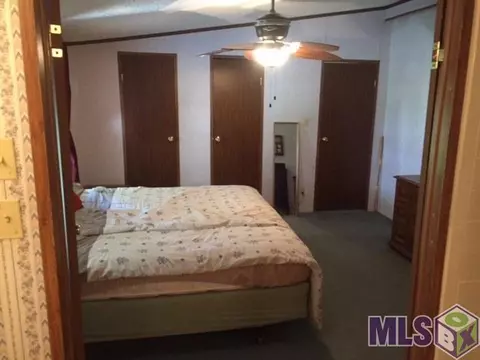 14935 Taurus Ave, Pride, LA 70770 photo 19