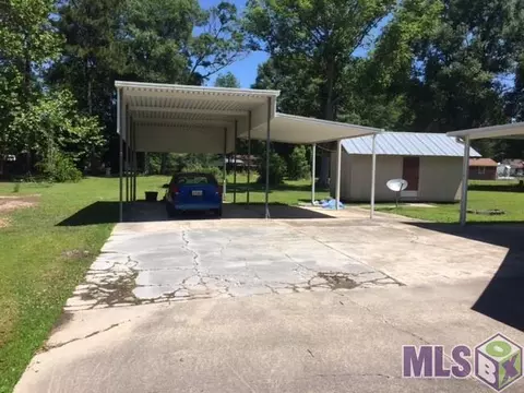 14935 Taurus Ave, Pride, LA 70770 photo 4