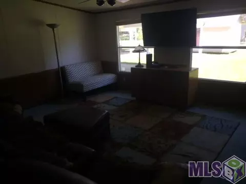 14935 Taurus Ave, Pride, LA 70770 photo 12