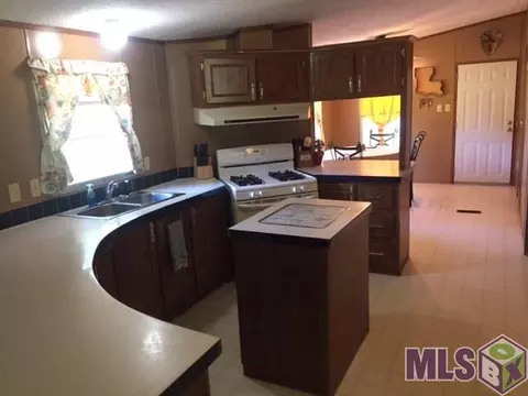 14935 Taurus Ave, Pride, LA 70770 photo 8