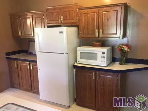 14935 Taurus Ave, Pride, LA 70770 photo 6