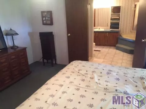 14935 Taurus Ave, Pride, LA 70770 photo 18