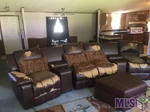 14935 Taurus Ave, Pride, LA 70770 photo 11