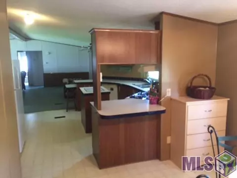14935 Taurus Ave, Pride, LA 70770 photo 10