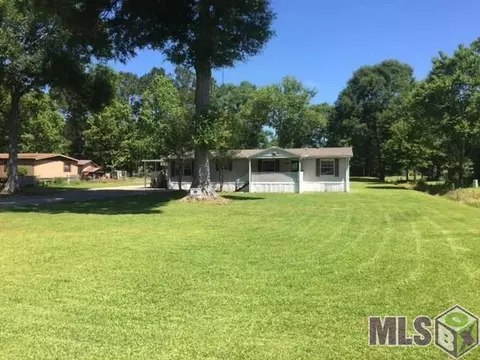 14935 Taurus Ave, Pride, LA 70770 photo 3