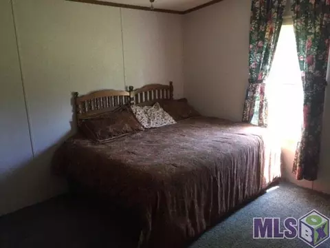 14935 Taurus Ave, Pride, LA 70770 photo 16