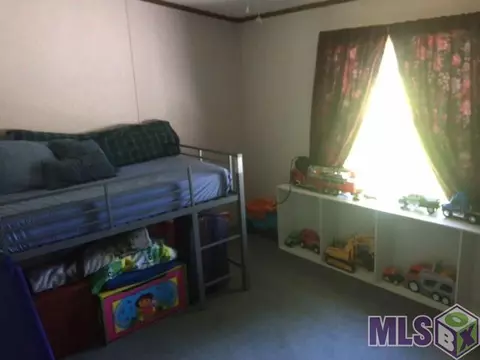 14935 Taurus Ave, Pride, LA 70770 photo 17
