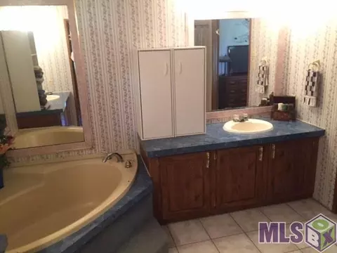 14935 Taurus Ave, Pride, LA 70770 photo 20