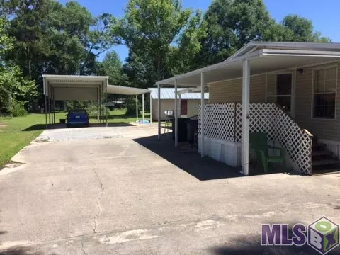 14935 Taurus Ave, Pride, LA 70770 photo 5